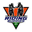Riding Buddies India.jpeg