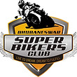 Bhubaneswar Superbikers Club ODISHA.jpg
