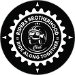 Riders Brotherhood Karnataka.png