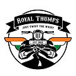 Royal Thumps MH.jpeg