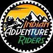 Indian Adventure Riders TS_edited.jpg