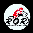 RIDER OF RAJASTHAN - ROR JAIPUR.jpg