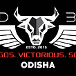 CREEDBULLS Orissa.png
