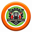 Vagabond Riders 2020 WB.jpg