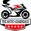 The Moto Gearheadz Odisha.jpg