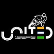 United15ers MH.jpeg