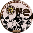 Odisha Nomadic Ethnos_edited.png