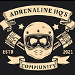 Adrenaline HQ's HYDERABAD_edited.jpg