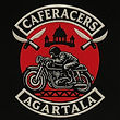 CAFERACERS OF AGARTALA.jpeg