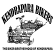 Kendrapada Bikers Club ODISHA.png