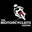 The Motorcyclists Odisha.jpg