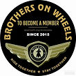 BROTHERS ON WHEELS DL.jpg