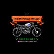 Indian Muscle Wheels RJ.jpeg