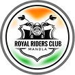 ROYAL RIDERS CLUB MANDLA.jpeg