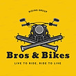 BROS & BIKES MH.jpeg