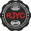 Rajasthan Jawa Yezdi Club RJ.jpeg