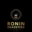 Ronin Roadsterzz Hyd.jpg