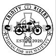 TRINITY RIDERS HYD.jpeg