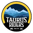 Taurus riders Hyd.jpeg