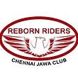 Reborn Riders Chennai.jpg