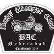 Bajaj Avenger Club - Hyderabad HYD.png