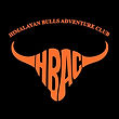HIMALAYAN BULLS ADVENTURE CLUB J&K.jpeg