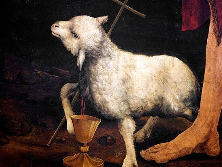 ❝ to dirt we shall return ❞