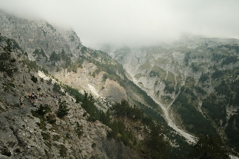 DSCF2015.JPG