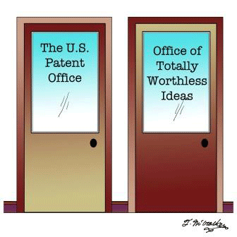 office-of-worthless-cond.png