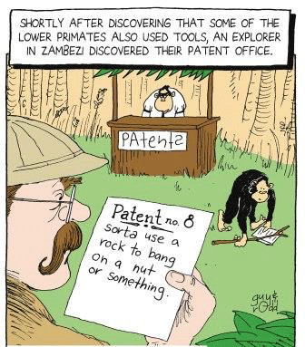 patent illustration pricing