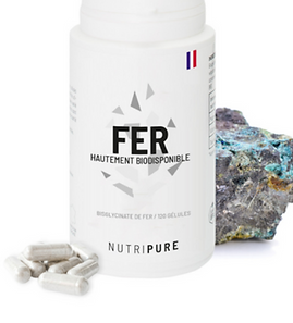 fer nutripure.png