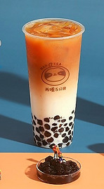 TOP6_日安紅珍珠歐蕾(厚奶)_edited_edited.jpg