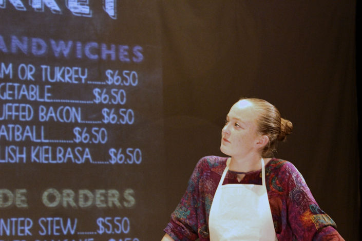 West Side Market Edit 10.jpg