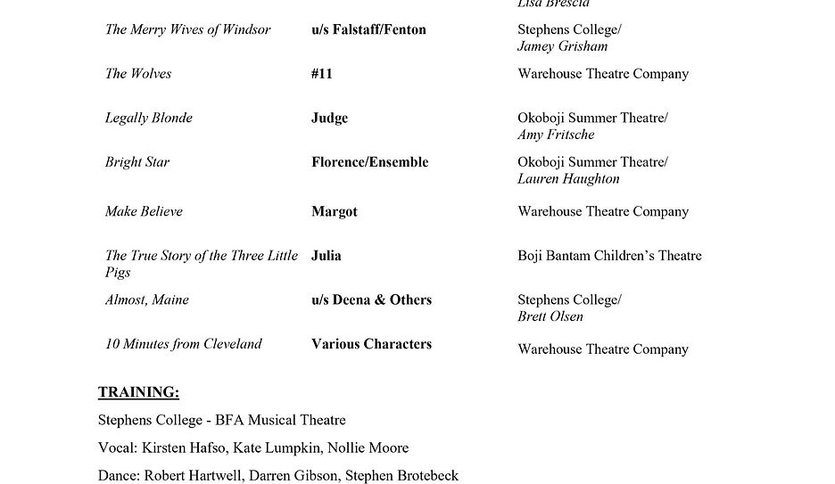 Emma Schell - Performance Resume_edited.