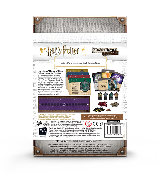 HP_DEFENSE-CARDS-AGAINST-THE-DARK-ARTS_3D_BACK.png