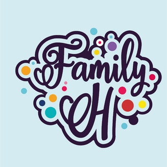 FamilyH_BullesColorées