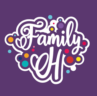 FamilyH_BullesColorées