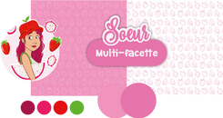 Détails Saveurs-Soeur