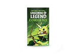 UU-UNICORNSOFLEGEND_3D_01_FRONT.png