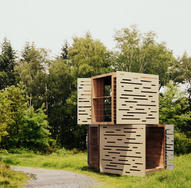 Design_Mini-archi.jpg
