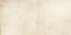 Screenshot 2026-01-25 181345.png