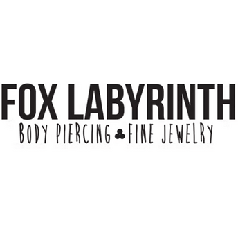 Screenshot 2025-06-06 175755.png