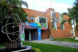 museo ciencias.jpg