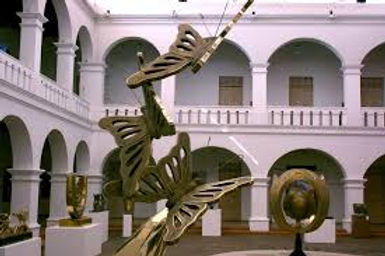 museo cuerna 2.jpg