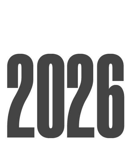 DEZEMBRO.png