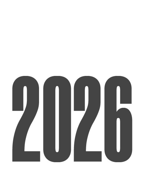 JUNHO.png