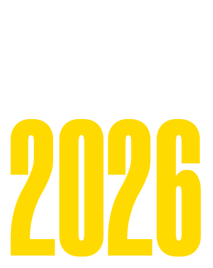 JULHO1.png