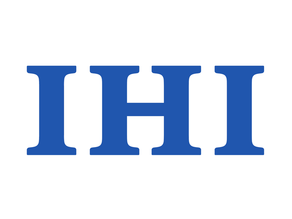 10.png