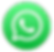 Design sem nome (21)_edited.png
