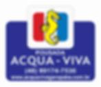 Logo Acqua-Viva 2016.jpg